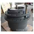 R330LC-9S SEYAHAT REDUCER 31Q9-40021 SEYAHAT GİDERİ